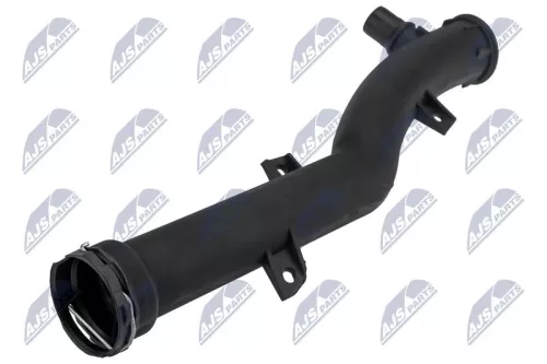 NTY NTY CPP-PE-007 Coolant Pipe 