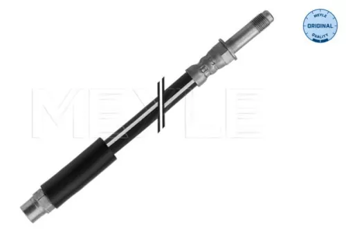 MEYLE MEYLE (300 343 2114) Brake Hose 