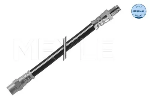 MEYLE MEYLE (314 525 0012) Brake Hose 