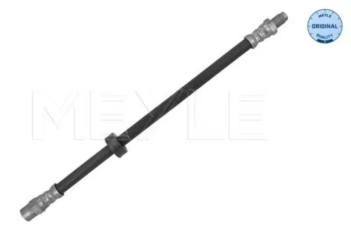 MEYLE MEYLE (514 545 2000) Brake Hose 