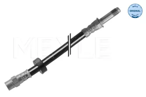 MEYLE MEYLE (514 916 0002) Brake Hose 