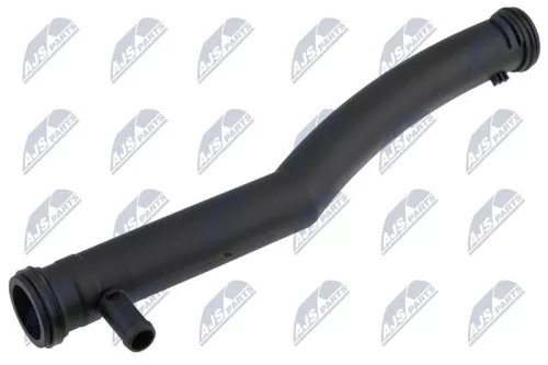 Coolant Pipe