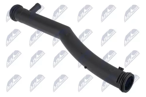 NTY NTY CPP-VW-032 Coolant Pipe 