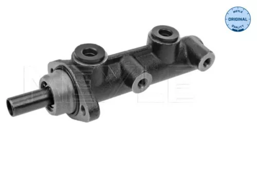 MEYLE Brake Master Cylinder (014 532 0003)