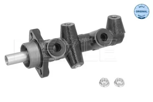 MEYLE Brake Master Cylinder (014 532 0004)