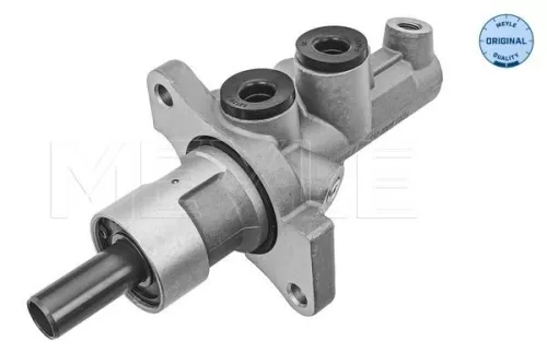 MEYLE Brake Master Cylinder (014 532 0005)