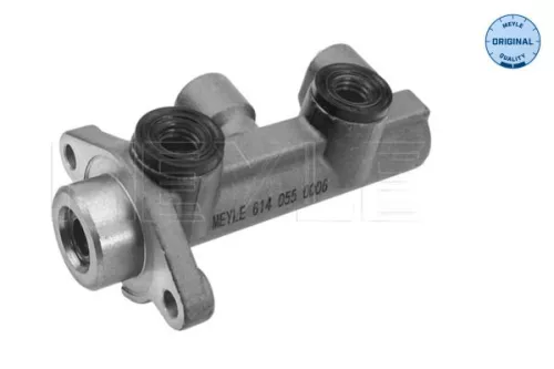 MEYLE Brake Master Cylinder (614 055 0006)