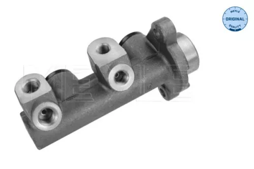MEYLE Brake Master Cylinder (614 055 0006)