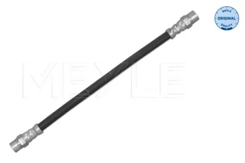 MEYLE MEYLE (014 042 0003) Brake Hose 