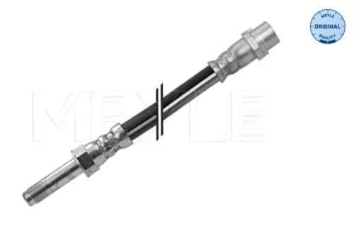 MEYLE MEYLE (014 042 0024) Brake Hose 