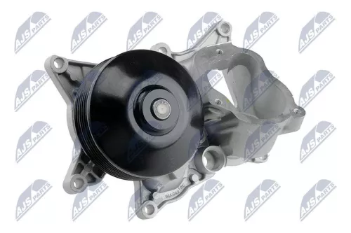 NTY NTY CPW-BM-042 Water Pump, engine cooling 