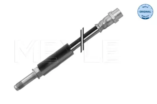 MEYLE MEYLE (014 525 0012) Brake Hose 