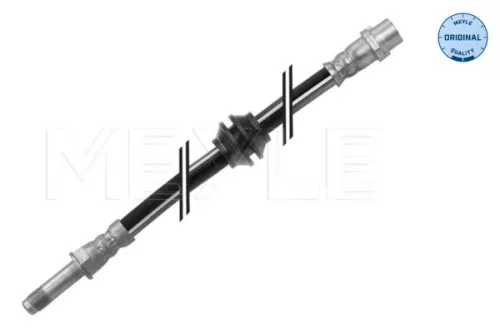 MEYLE MEYLE (014 525 0015) Brake Hose 