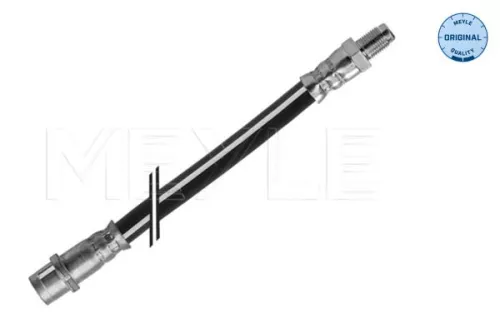 MEYLE MEYLE (014 525 0025) Brake Hose 