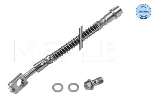 Brake Hose