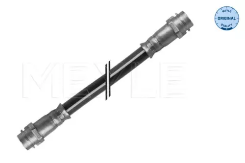 MEYLE Brake Hose (100 525 0034)