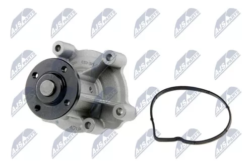 NTY NTY CPW-ME-023 Water Pump, engine cooling 