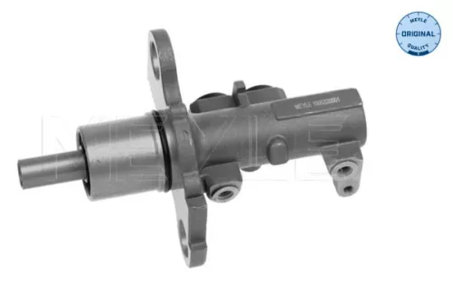 MEYLE Brake Master Cylinder (100 532 0001)