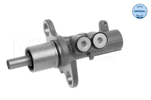 MEYLE Brake Master Cylinder (100 532 0001)