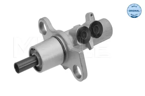 MEYLE Brake Master Cylinder (100 532 0007)