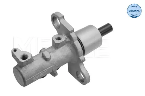 MEYLE Brake Master Cylinder (100 532 0007)