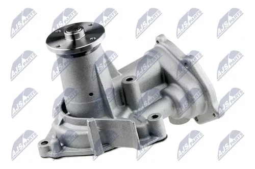 NTY NTY CPW-MS-056 Water Pump, engine cooling 