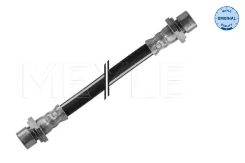 MEYLE Brake Hose (11-14 525 0011)