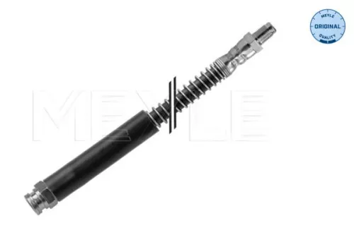 MEYLE MEYLE 11-14 525 0045 Brake Hose 