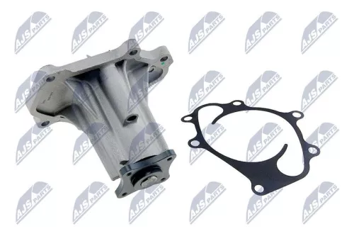 NTY NTY CPW-NS-088 Water Pump, engine cooling 