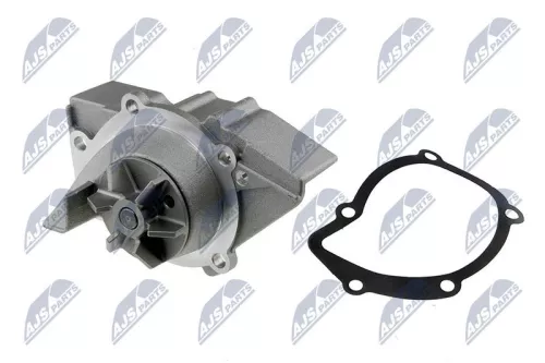 NTY NTY CPW-PE-021 Water Pump, engine cooling 