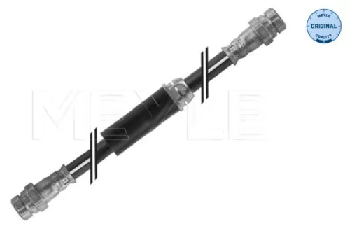 MEYLE MEYLE 114 525 0005 Brake Hose 