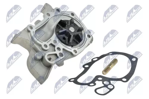 NTY NTY CPW-RE-023 Water Pump, engine cooling 