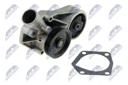 NTY NTY CPW-SK-002 Water Pump, engine cooling 