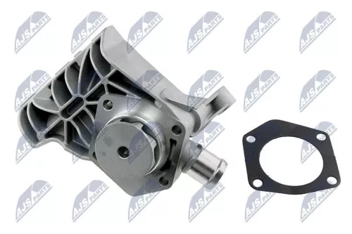 NTY NTY CPW-SK-006 Water Pump, engine cooling 