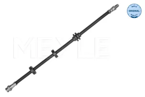MEYLE MEYLE 214 525 0011 Brake Hose 