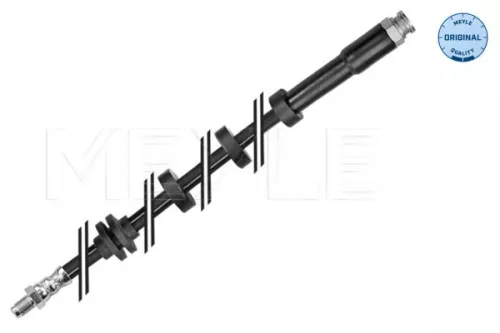 MEYLE MEYLE (214 525 0018) Brake Hose 