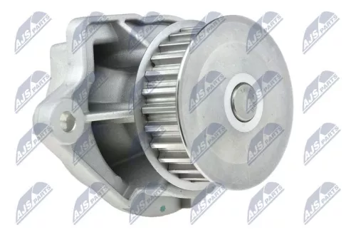 NTY NTY CPW-VW-022 Water Pump, engine cooling 