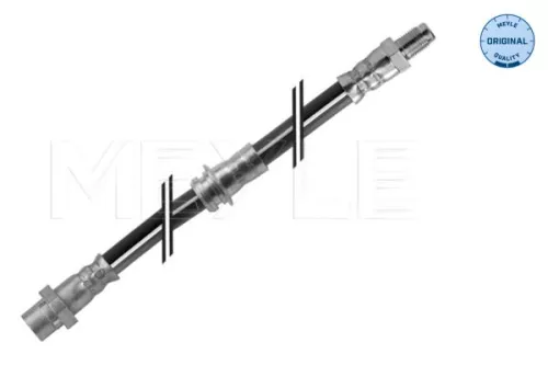 MEYLE Brake Hose (314 525 0004)
