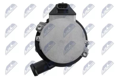 NTY NTY (CPZ-AU-028) Auxiliary Water Pump (cooling water circuit) 