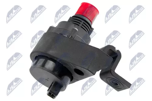 NTY NTY (CPZ-BM-001) Water Recirculation Pump, parking heater 