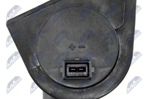NTY NTY (CPZ-BM-002) Water Recirculation Pump, parking heater 