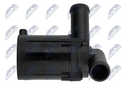 NTY NTY (CPZ-BM-010) Water Recirculation Pump, parking heater 