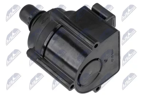 NTY NTY (CPZ-BM-017) Auxiliary Water Pump (cooling water circuit) 