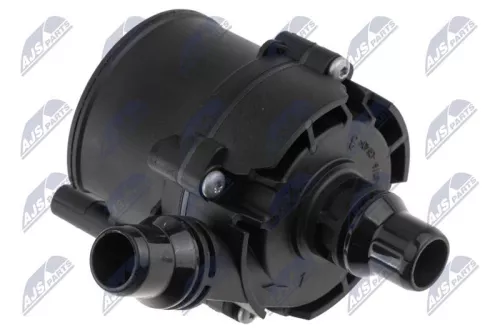 NTY NTY (CPZ-BM-023) Auxiliary Water Pump (cooling water circuit) 
