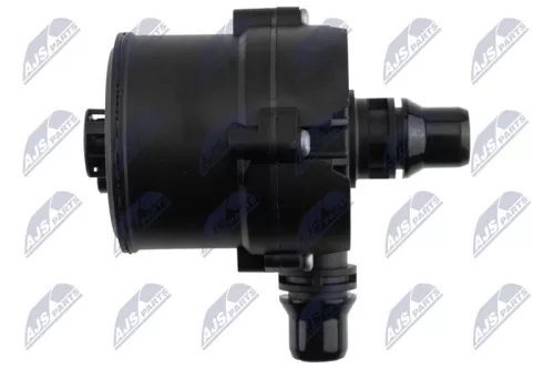 NTY NTY (CPZ-BM-023) Auxiliary Water Pump (cooling water circuit) 