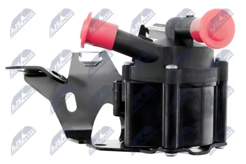 NTY NTY (CPZ-CT-001) Water Recirculation Pump, parking heater 