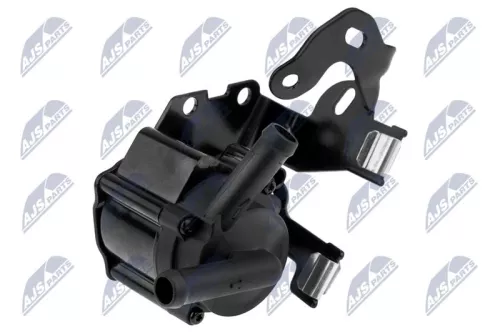 NTY NTY (CPZ-CT-002) Water Recirculation Pump, parking heater 