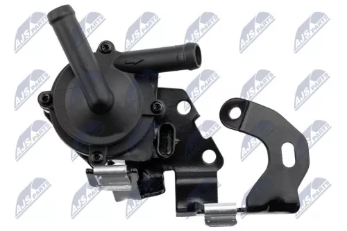 NTY NTY (CPZ-CT-002) Water Recirculation Pump, parking heater 