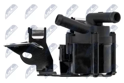 NTY NTY (CPZ-CT-002) Water Recirculation Pump, parking heater 