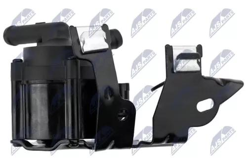 NTY NTY (CPZ-CT-002) Water Recirculation Pump, parking heater 